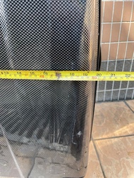 V-ROOX Luggage 30 inches including the wheels Sai Kung pick up