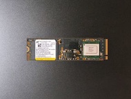 Micron 512GB M.2 NVMe SSD Gen4