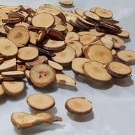 Gui Zhi Cinnamon Twigs, Cassia Twigs 600gram