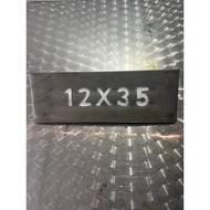 Tractor Wheel Leaves / Iron wheel stall size 15x27 12x35 14x27 12x35 10x35 8x27 etc