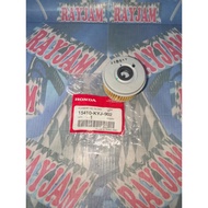 Oil Filter CRF 250 15410-KYJ-902