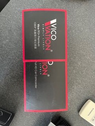 Vico-TF2 Premium 行車紀錄器