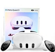 Meta Quest 3 512GB VR Headset