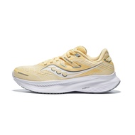 Saucony Saucony Guide Wizard 16 Couple Mens Shock Absorption Comfortable Running Shoes Sneaker Runni