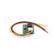 【MT】 Decoders for Decoding Emulator with Wire Immo Emulator Immobilizer Emulator