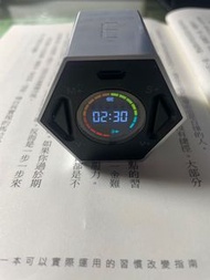 《立刻出貨》綠巨能 TickTime 翻轉計時 番茄鐘 番茄工作法 時間小方 讀書鬧鐘 倒數計時 沙漏 碼錶 秒錶