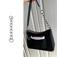 Bag Chain Bag Chain Bag Chain Bag Strap Extension Chain Strap Bag Transformation Accessories Underar