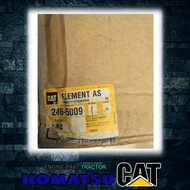 ELEMENT AS 246-5009 GENUINE PART