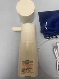飛利浦 小型水煲 電熱燒水器 便攜式 旅行 飲水機 加熱 燒水壺