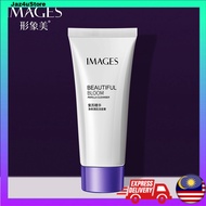 IMAGES Beautiful Bloom Perilla Cleanser 100g