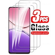 1-3PCS For Fairphone6 Fairphone5 Fairphone4 9H HD Protective Tempered Glass Film For Fairphone 6 5 4
