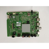 Chuangwei 50F5 Motherboard 5800-A8H200-0P20 with V500DJ6-MD1/TD0
