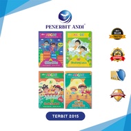 Andi Publisher - Proficient in 7 Days: Microsoft PowerPoint 2010