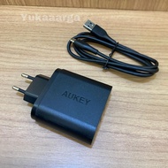 Charger AUKEY PA-T16 Charger/