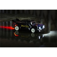 *NEW* READY STOCK - UDIRC 1:16 Mini Arrma RC Breaker / Panther SG1601 SG1602 SG1603 SG1604 Pro- Drif