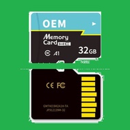 MICRO SD CARD 8GB/16GB/32GB/64GB/128GB/256GB MEMORY CARD DASH CAM CAR RECORDER CCTV PHONE MOBILE