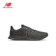 New Balance Cushioning men's jogging shoes - MLWKYLK