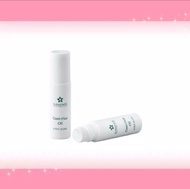 E. Excel 丞燕桂花油 Gwei Hua Oil 5mlx2