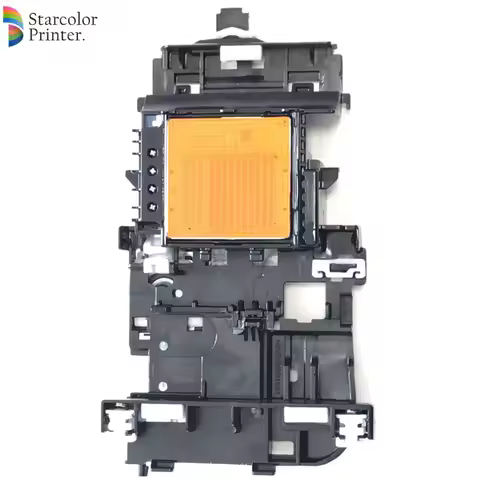 Original Printhead Print Head For Brother MFC-J5910DW J6710DW J6510DW J6910DW J430 J435W J432W J625D