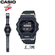 G-SHOCK G-SQUAD GBD200LM-1D 100% Authentic.GBD200 / GBD-200 / GBD-200LM / GBD-200LM-1DR