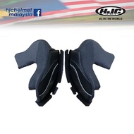 HJC RPHA 31 Cheek Pad Set