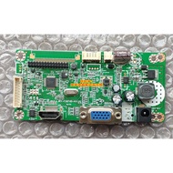Hyundai E Paisongren E2706 W2706T R240A R270 Drive Board JRY-L58CDT9-GV2