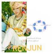 NCT Dream Renjun Ring