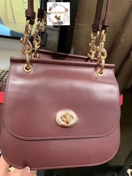 「美國outlet代購」Coach 女裝手袋