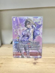 阿尼斯 UR 卡 bt08 Nikke 妮姬 nivel arena 勝利女神 UR card