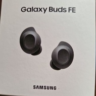 Samsung galaxy buds FE