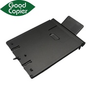 Paper Output Tray Stacker ASSY for EPSON L210 L211 L350 L351 L353 L355 L358 L362 L364 L365 L366 L375