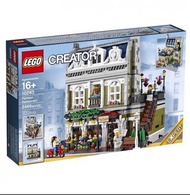 Lego 10243