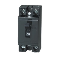 Panasonic circuit breaker - Safety circuit breaker HB 2P1E