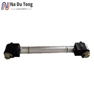 R140LC-7 R210-7 Fuel Level Gauge Pump Suitable For Hyundai R210LC-7 R220-7 R290LC-7