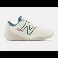 Barang Terlaris New Balance 996 V5 Tennis Shoes Women / Sepatu Tenis