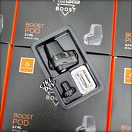 Geek Vape Aegis Boost cartridge kit