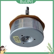Fan Motor for Dc Inverter Floor Fan Replacement MotorDC Inverter Floor Fan Accessories