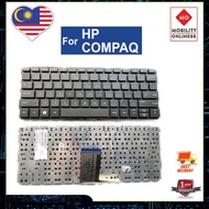 HP 11-E009AU Laptop Keyboard