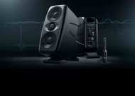 旺角門市發售 [原裝行貨 2年保養] IK Multimedia iLoud MTM MKII  