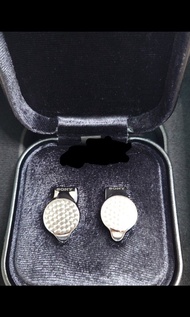 Sony Z1R 旗艦有線耳機