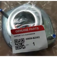 *PERODUA MYVI ICON KANCIL KENARI VIVA MYVI OLD/ MYVI LAGI BEST FRONT ABSORBER MOUNTING 48609-BZ082