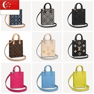 Gucci_ Bag LV_ Bags Woman Bag/handbags/shoulder Bag/sling Bag/women's Bag/tote 455 K0ML 520V
