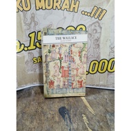 The Wallace - Blind Harry