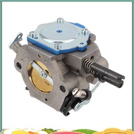 1 Piece Carburetor  Replace 5032812-17 Cut Off Saw Accessories As Shown Metal+Plastic for  K1250 K12