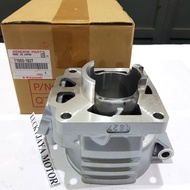 Block Blok seher Boring Cylinder Ninja R Kis 1827 Original Kawasaki