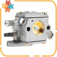 Carburetor for  038 038Av Ms380 Ms381 with Compensator Chain Saw Carburetor