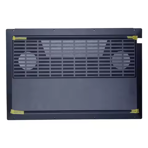 N14093-001 Laptop Bottom Cover Case Lower Case Replacement For HP OMEN 8Pro 16-N/K D Cover Laptop pa