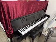 Kawai 鋼琴