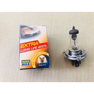 Halogen Bulb H4 12V 100/90W