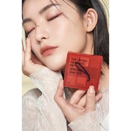 3CE x Korea 1M 1Million Dance Studio collaboration series eye palette